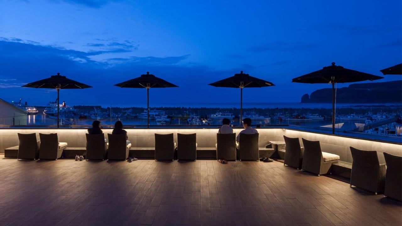 Kitakobushi Shiretoko Hotel & Resort Shari Luaran gambar