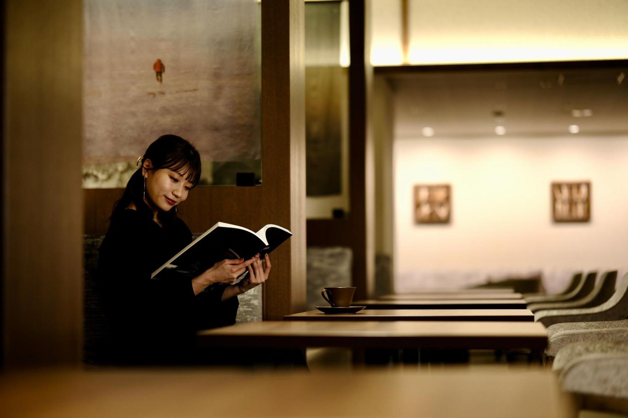 Kitakobushi Shiretoko Hotel & Resort Shari Luaran gambar