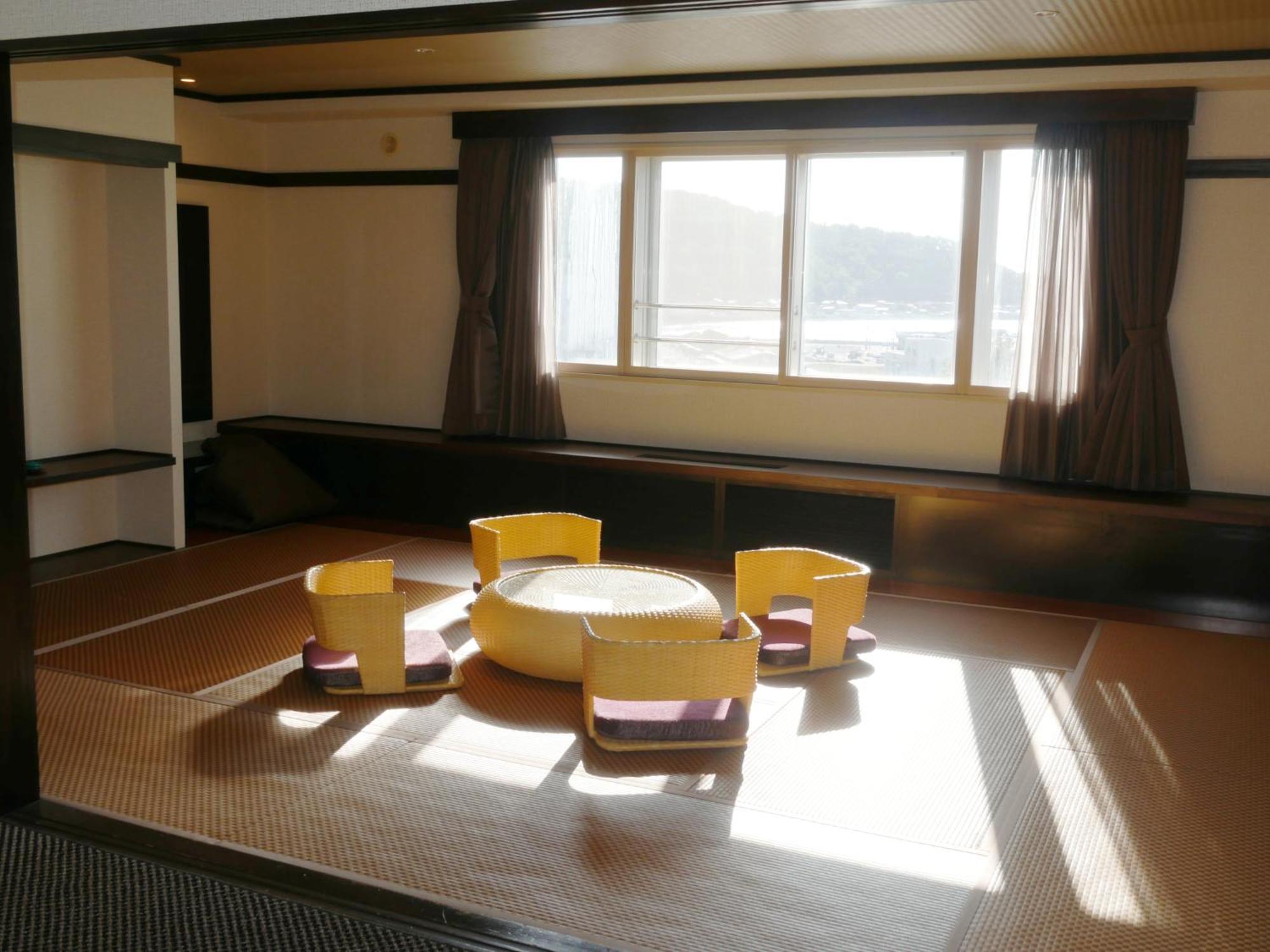 Kitakobushi Shiretoko Hotel & Resort Shari Luaran gambar