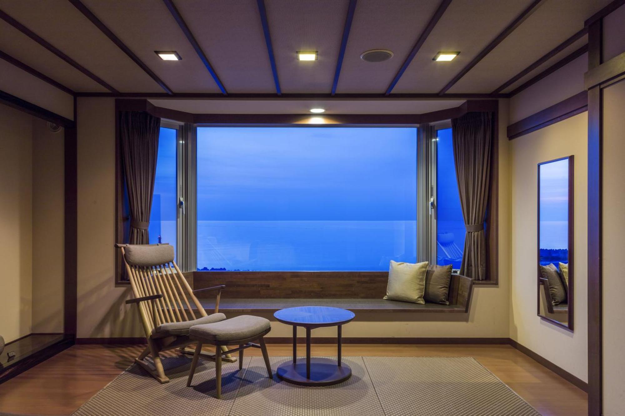 Kitakobushi Shiretoko Hotel & Resort Shari Luaran gambar